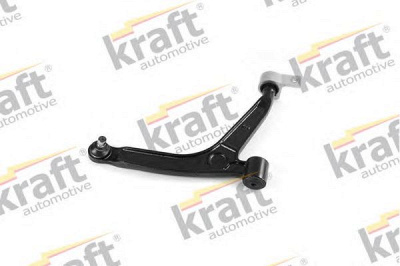 KRAFT AUTOMOTIVE 4215902 -  Рычаг независимой подвески колеса, подвеска колеса